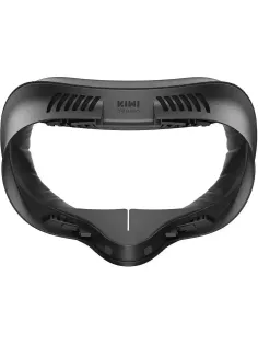 Накладка лицевая (маска) KIWI design V3 Facial Interface для Oculus Quest 3