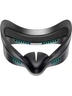 Накладка лицевая(маска) STARTRC GAMES 3 в 1 для Oculus Quest 3S