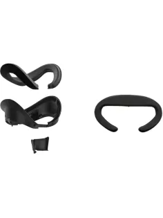 Накладка лицевая (маска) AMVR для VR шлема Pico 4 / Pico 4 Ultra