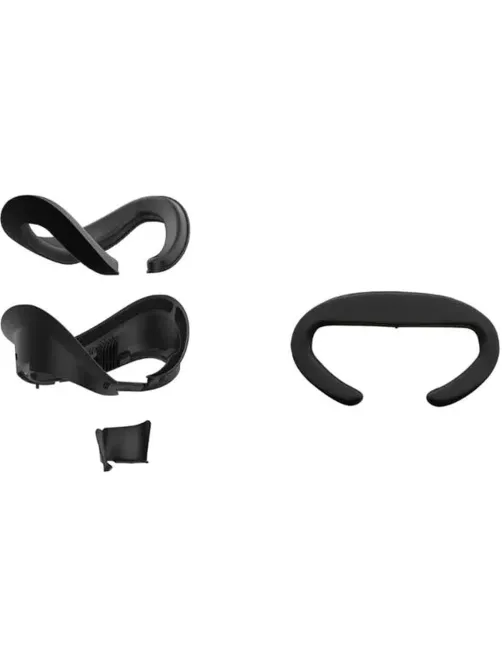 Накладка лицевая (маска) AMVR для VR шлема Pico 4 / Pico 4 Ultra