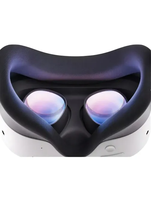 Очки виртуальной реальности Meta Quest 3S 256 gb