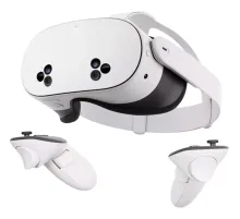Очки виртуальной реальности Meta Quest 3S 128gb