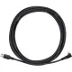 Кабель VR USB3.2 Gen1 AM/CM 5GBs для Oculus 5м, VCOM (CU413M-5.0)