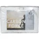 Одеяло 200х215 см, CARBON FORCE, 350 г. пэ микроволокно, микрофибра