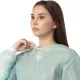 Халат хирург. стер.,ЕВРО, дл.140 см, пл.42 р.52-54 Инмедиз
