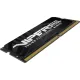 Модуль памяти Patriot Memory DDR4 SO-DIMM 8GB 3200Мгц(PVS48G320C8S)