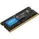 Модуль памяти Crucial DDR5 SO-DIMM 16GB 5600Мгц(CT16G56C46S5)