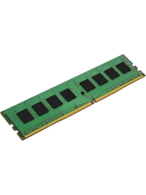 Модуль памяти Kingston DDR4 DIMM 16Gb 3200МГц CL22 (KVR32N22S8/16)
