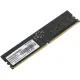 Модуль памяти Patriot DDR5 DIMM 16GB 4800Мгц(PSD516G480081)
