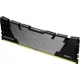 Модуль памяти Kingston FURY Renegade DDR4 DIMM 8GB 3600Мгц(KF436C16RB2/8)