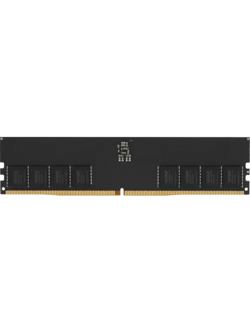 Модуль памяти Patriot DDR 5 DIMM 32Gb 4800Мгц(PSD532G48002)