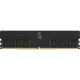 Модуль памяти Patriot DDR 5 DIMM 32Gb 4800Мгц(PSD532G48002)