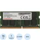 Модуль памяти ADATA DDR4 SO-DIMM 16GB 3200Мгц (AD4S320016G22-SGN)