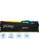Модуль памяти Kingston FURY Beast 32GB 5200Мгц DDR5 DIMM(KF552C40BB2A-32)
