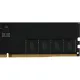 Модуль памяти Patriot DDR5 DIMM 32GB 5600Мгц(PSD532G56002)