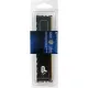 Модуль памяти Patriot Memory DDR4 DIMM 8GB 3200Мгц(PSP48G3200H1)