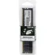 Модуль памяти Patriot DDR4 DIMM 16Gb 3200МГц(PSD416G320081)