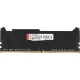 Модуль памяти Kingston FURY Beast DDR4 DIMM 16GB 3200Мгц(KF432C16BB12A/16)