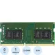 Модуль памяти Kingston DDR4 SO-DIMM 8Gb 3200МГц, CL22 (KVR32S22S8/8)