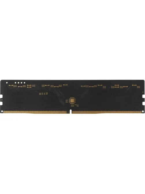 Модуль памяти AData DDR5 16GB 5600MHz DIMM(AD5U560016G-S)