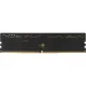 Модуль памяти AData DDR5 16GB 5600MHz DIMM(AD5U560016G-S)