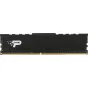 Модуль памяти Patriot DDR5 DIMM 16GB 5600Мгц CL46 (PSP516G560081H1)