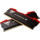 Модуль памяти Patriot Memory DDR5 DIMM 2x24GB 8200MHz(PVX548G82C38K)