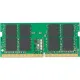 Модуль памяти Kingston DDR4 SO-DIMM 16Gb 3200МГц CL22 (KVR32S22D8/16)
