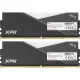 Модуль памяти ADATA DDR5 DIMM 32GB(2x16gb) 6400MHz(AX5U6400C3216G-DCLARBK)