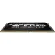 Модуль памяти Patriot Memory DDR4 SO-DIMM 8GB 3200Мгц(PVS48G320C8S)