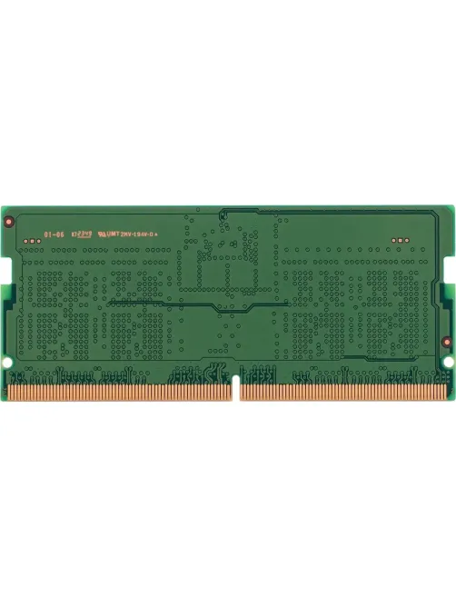 Модуль памяти Samsung DDR5 SO-DIMM 8GB 5600Мгц(M425R1GB4PB0-CWM)