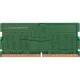 Модуль памяти Samsung DDR5 SO-DIMM 8GB 5600Мгц(M425R1GB4PB0-CWM)