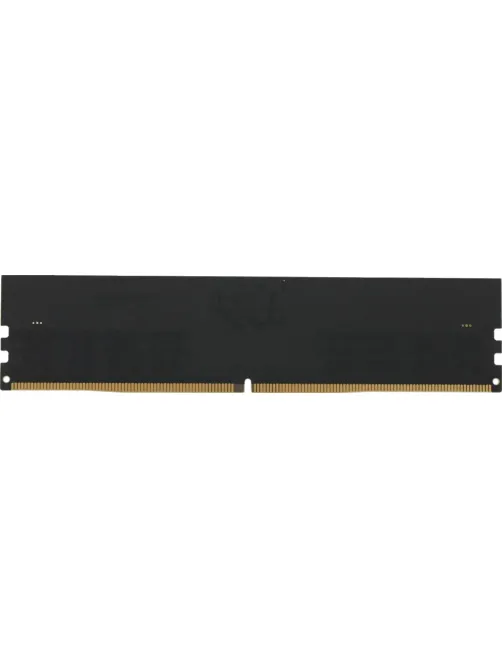 Модуль памяти Patriot DDR5 DIMM 16GB 4800Мгц(PSD516G480081)