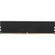 Модуль памяти Patriot DDR5 DIMM 16GB 4800Мгц(PSD516G480081)
