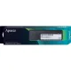 Модуль памяти Apacer DDR4 DIMM 8Gb 2666МГц CL19 (EL.08G2V.GNH)