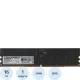 Модуль памяти AMD DIMM DDR5 16GB 4800MHz (R5516G4800U1S-U)