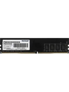 Модуль памяти Patriot DDR4 DIMM 16Gb 3200МГц(PSD416G320081)