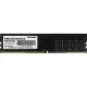 Модуль памяти Patriot DDR4 DIMM 16Gb 3200МГц(PSD416G320081)
