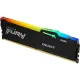 Модуль памяти Kingston FURY Beast 32GB 5200Мгц DDR5 DIMM(KF552C40BB2A-32)