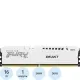 Модуль памяти Kingston FURY Beast DDR5 DIMM 16GB 6000Мгц(KF560C36BWE2-16)