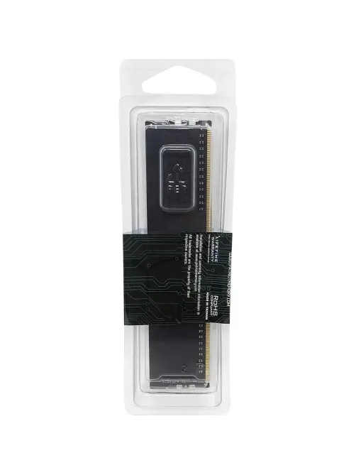 Модуль памяти Patriot DDR4 DIMM 16Gb 3200МГц(PSD416G320081)