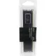 Модуль памяти Patriot DDR4 DIMM 16Gb 3200МГц(PSD416G320081)