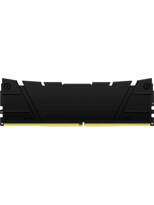 Модуль памяти Kingston FURY Renegade DDR4 DIMM 8GB 3600Мгц(KF436C16RB2/8)