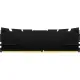 Модуль памяти Kingston FURY Renegade DDR4 DIMM 8GB 3600Мгц(KF436C16RB2/8)