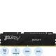 Модуль памяти Kingston FURY Black DDR5 DIMM 16GB 5200Мгц(KF552C40BB-16)