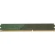 Модуль памяти Kingston DDR3L DIMM 4GB 1600Мгц (KVR16LN11/4WP)