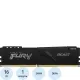 Модуль памяти Kingston FURY DDR4 DIMM 16Gb 3200MHz CL16(KF432C16BB/16)
