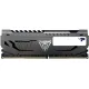 Модуль памяти Patriot Viper STEEL 16GB 3200MHz CL16 UDIMM(PVS416G320C6)