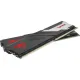 Модуль памяти Patriot Viper DDR5 DIMM 32Gb(2x16Gb) 6000Мгц(PVV532G600C30K) 