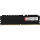 Модуль памяти Kingston FURY Black DDR5 DIMM 32GB 5200Мгц XMP(KF552C40BB-32)